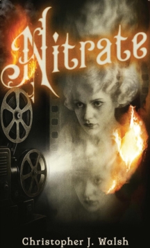 Nitrate-image-9798998884818