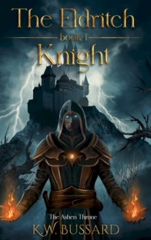 The Eldritch Knight-image-9798998967832