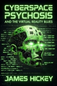 Cyberspace Psychosis and The Virtual Reality Blues-image-9798998982446