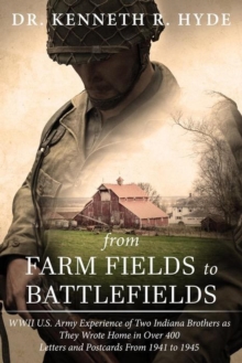 From Farm Fields to Battlefields-image-9798998983023