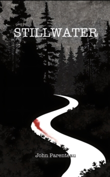 Stillwater-image-9798999004055