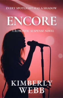 Encore : The Castaways