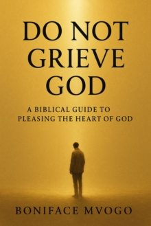 Do not grieve God-image-9798999043559