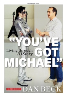 "You've Got Michael"-image-9798999048714