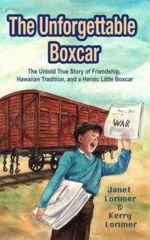 Unforgettable Boxcar-image-9798999071118