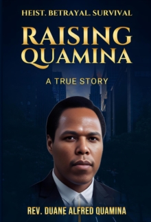 Raising Quamina-image-9798999071620