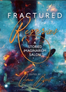 Fractured Reveries-image-9798999081315