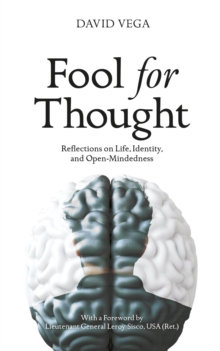 Fool for Thought: Reflections on Life, Identity, and Open-Mindedness-image-9798999085320