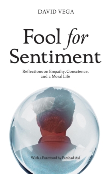 Fool for Sentiment : The Fool Series, #2