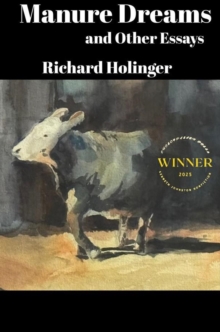 Manure Dreams and Other Essays-image-9798999103437