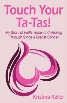 Touch Your Ta-Tas!-image-9798999116000