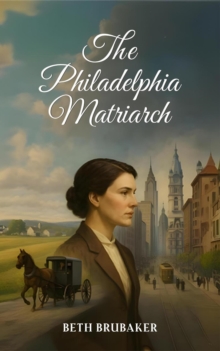 Philadelphia Matriarch-image-9798999136213