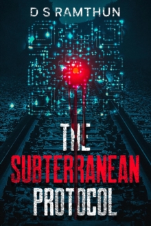 Subterranean Protocol-image-9798999163622