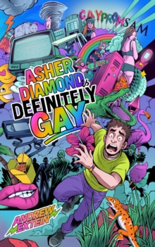 Asher Diamond is Definitely Gay-image-9798999168504