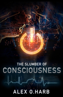 Slumber of Consciousness-image-9798999213358