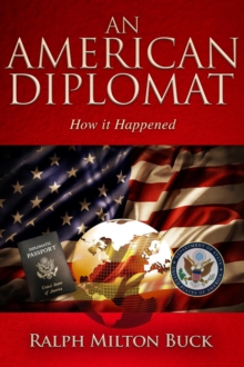 American Diplomat-image-9798999217615