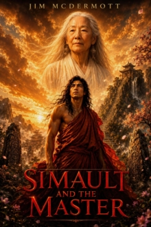 Simault and the Master
