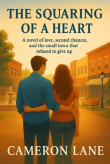 Squaring of a Heart-image-9798999233622