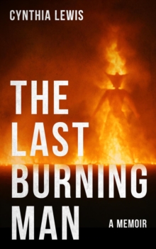 Last Burning Man-image-9798999251565