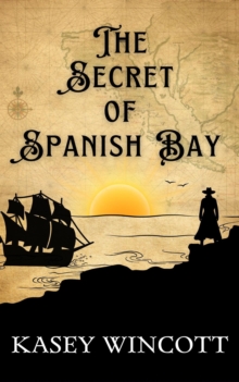 Secret of Spanish Bay-image-9798999254405