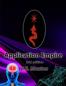 Application Empire