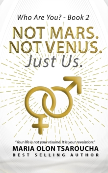 Not Mars, Not Venus, Just Us-image-9798999269225
