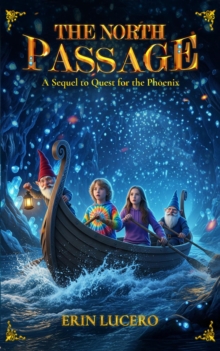 North Passage