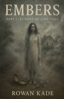 Embers : Part I: Echoes of Limeville-image-9798999283924