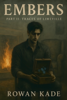 Embers : Part II Traces of Limeville-image-9798999283948