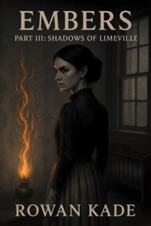 Embers Part III : Shadows of Limeville-image-9798999283962