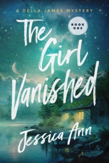 The Girl Vanished-image-9798999287960