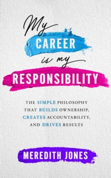 My Career is My Responsibility-image-9798999299314