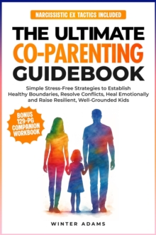 Ultimate Co-Parenting Guidebook-image-9798999311658