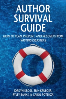 Author Survival Guide-image-9798999318909