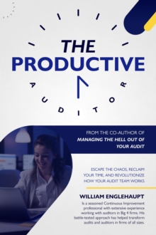 Productive Auditor