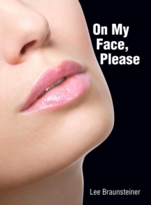 On My Face, Please-image-9798999335715