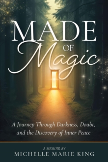 Made of Magic-image-9798999348913
