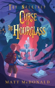 Necklace: Curse of the Hourglass-image-9798999361615