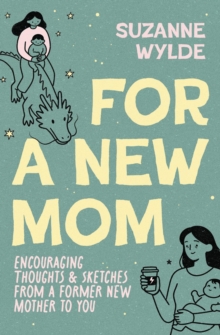 For a New Mom-image-9798999367815