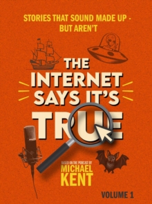Internet Says It's True: Stories that Sound Made Up-But Aren't-image-9798999382818