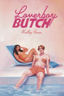 Loverboy Butch-image-9798999385819