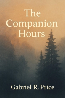 Companion Hours-image-9798999400031