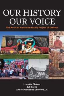 Our History Our Voice-image-9798999421715