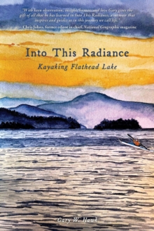 Into This Radiance-image-9798999435705