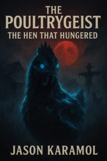 Poultrygeist: The Hen That Hungered-image-9798999471208