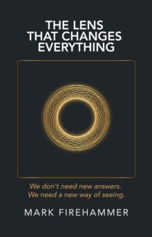 Lens That Changes Everything-image-9798999475237