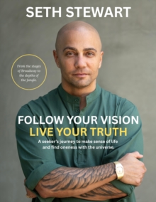 Follow Your Vision Live Your Truth-image-9798999477415