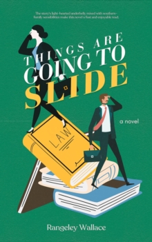 Things Are Going to Slide-image-9798999510426