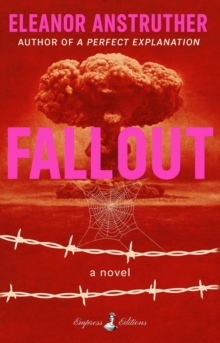 FALLOUT : A Novel-image-9798999527035