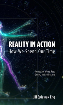 Reality in Action-image-9798999555267